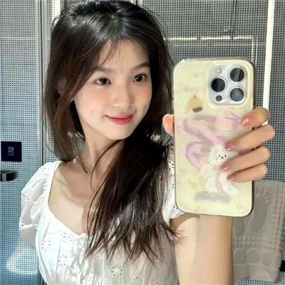 少年师爷之知礼万事通