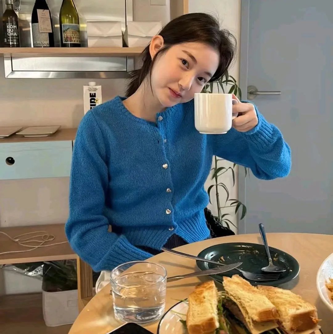 鬼灭之刃 鼓屋敷篇