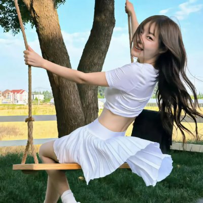 瘦身男女之重量级恋爱